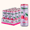 July Beverage Gift - Refreshing Smoothie Booster