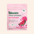 Clear Protein - Clean Taste Lifestyle Drink Mix