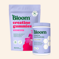 Brain & Body Duo - Simple Travel Drink Packets