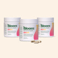 Complete Balance Trio - Scoop Ready Greens Blend