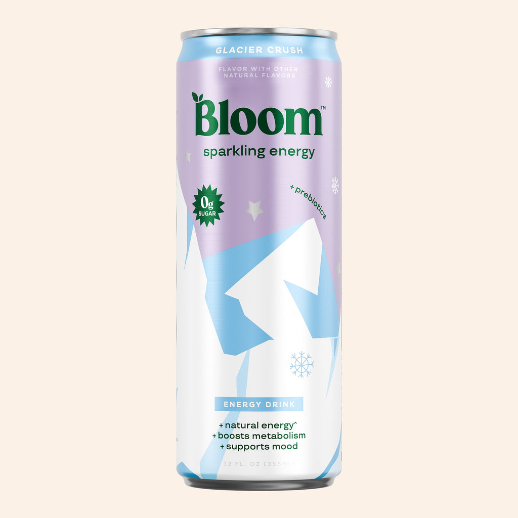 Sparkling Energy - Flavor First Flavor Powder Packets